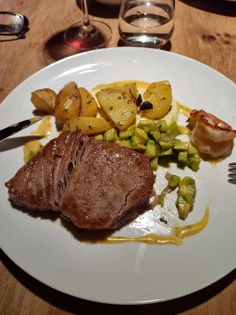 Menu_Schillers Restaurant_Friedberg_image_4