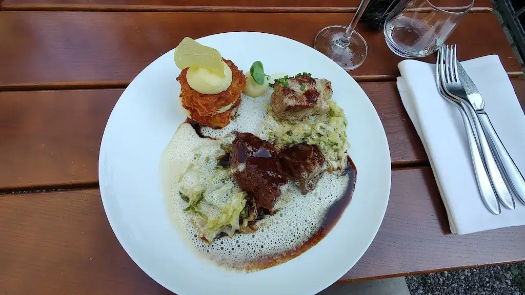 Menu_Schillers Restaurant_Friedberg_image_5