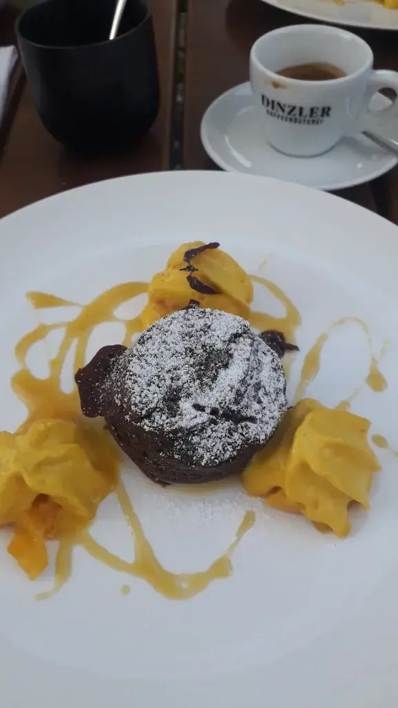 Menu_Schillers Restaurant_Friedberg_image_8