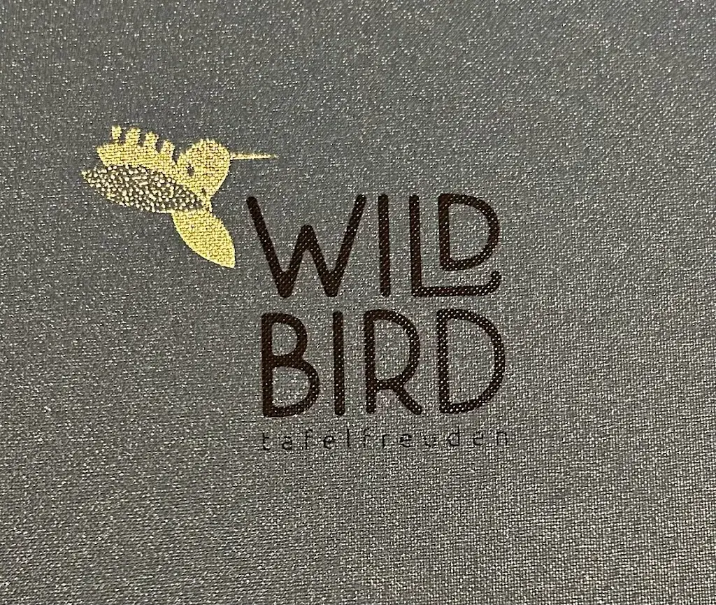 Vivian Bueno_Schillers Restaurant_Friedberg_avis