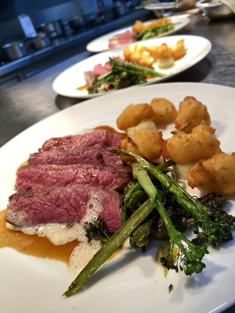 Schillers Restaurant_Friedberg_slider_image_2