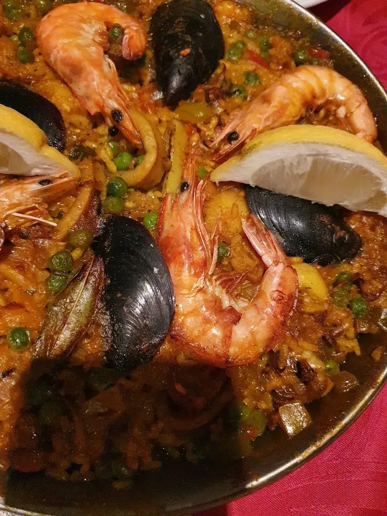 Menu_Hola y Olé_Friedberg_image_5