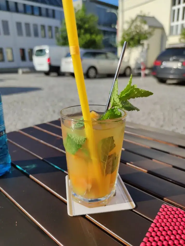 Menu_Hola y Olé_Friedberg_image_6