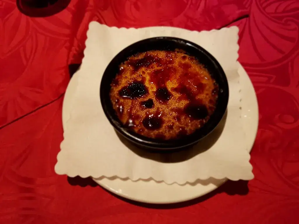 Menu_Hola y Olé_Friedberg_image_8