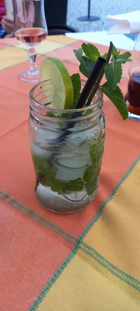 Menu_Hola y Olé_Friedberg_image_9