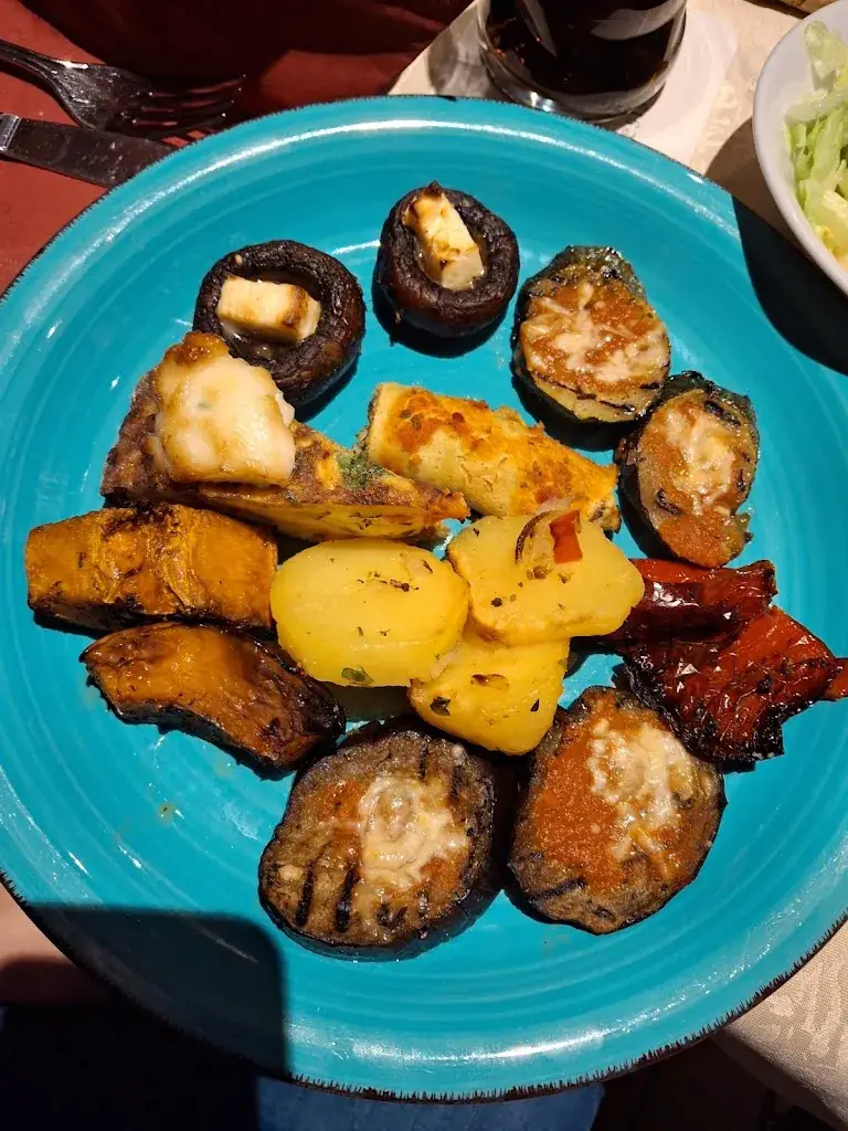 Haney_Hola y Olé_Friedberg_avis