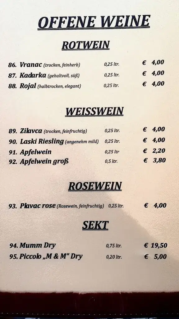Menu_Restaurant Pepi_Friedberg_image_3
