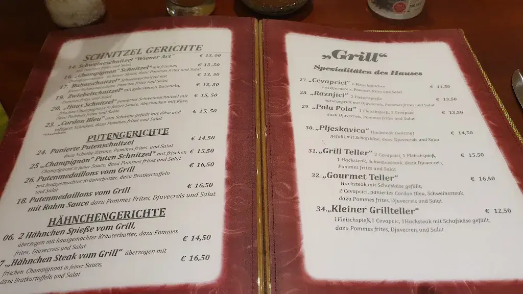 Menu_Restaurant Pepi_Friedberg_image_4