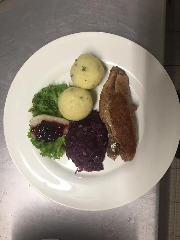 Menu_Restaurant Pepi_Friedberg_image_6