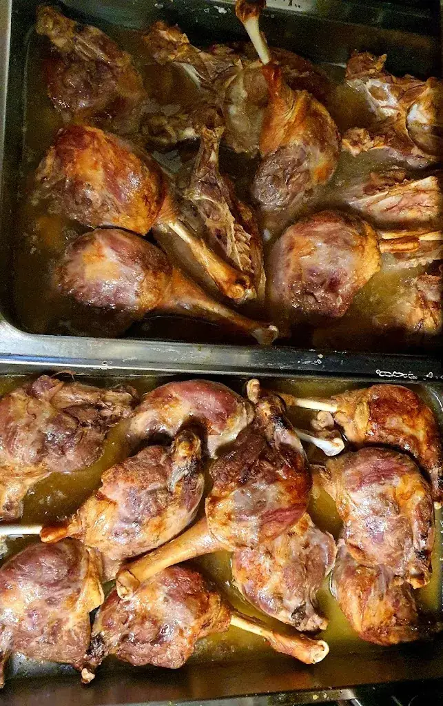 Menu_Restaurant Pepi_Friedberg_image_9