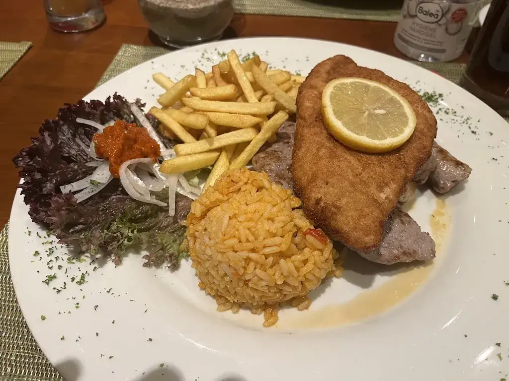 Restaurant Pepi_Friedberg_slider_image_2