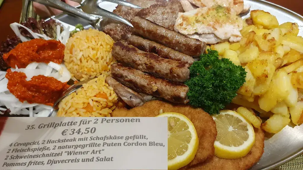 Restaurant Pepi_Friedberg_slider_image_3