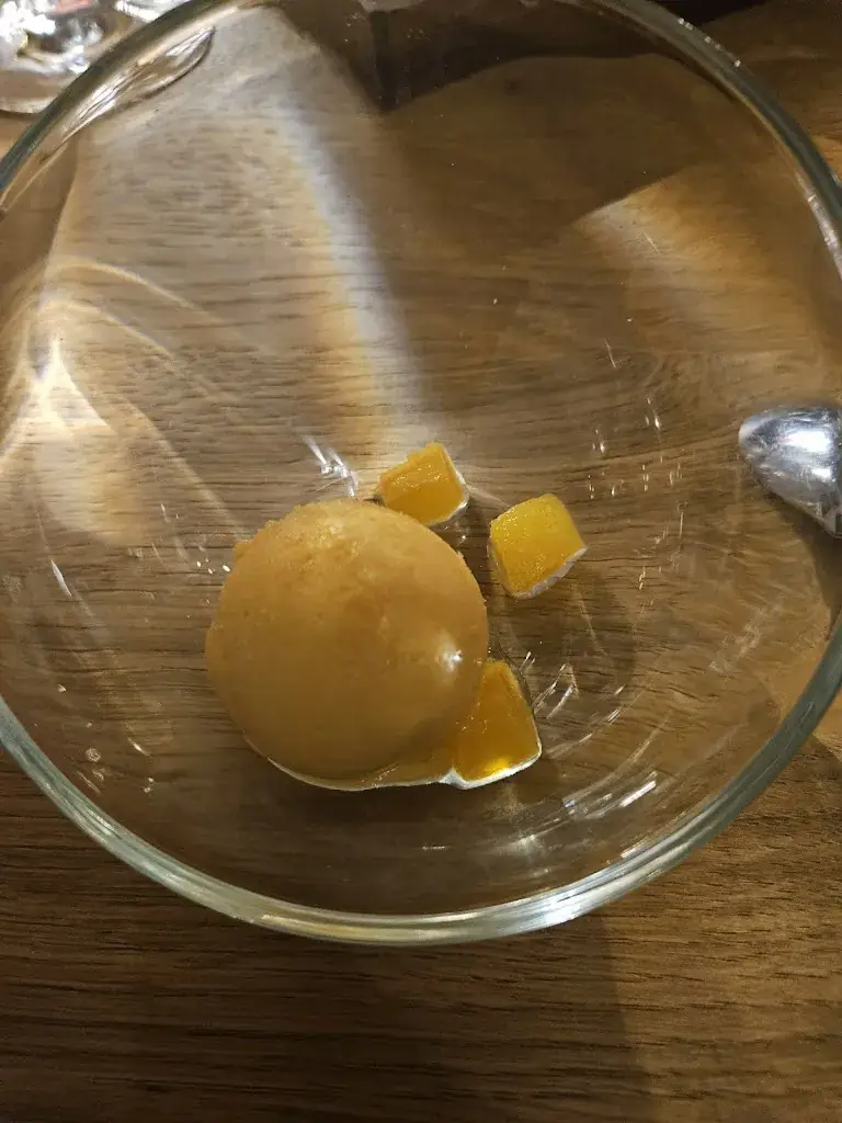 Menu_Bastian's Restaurant_Friedberg_image_3