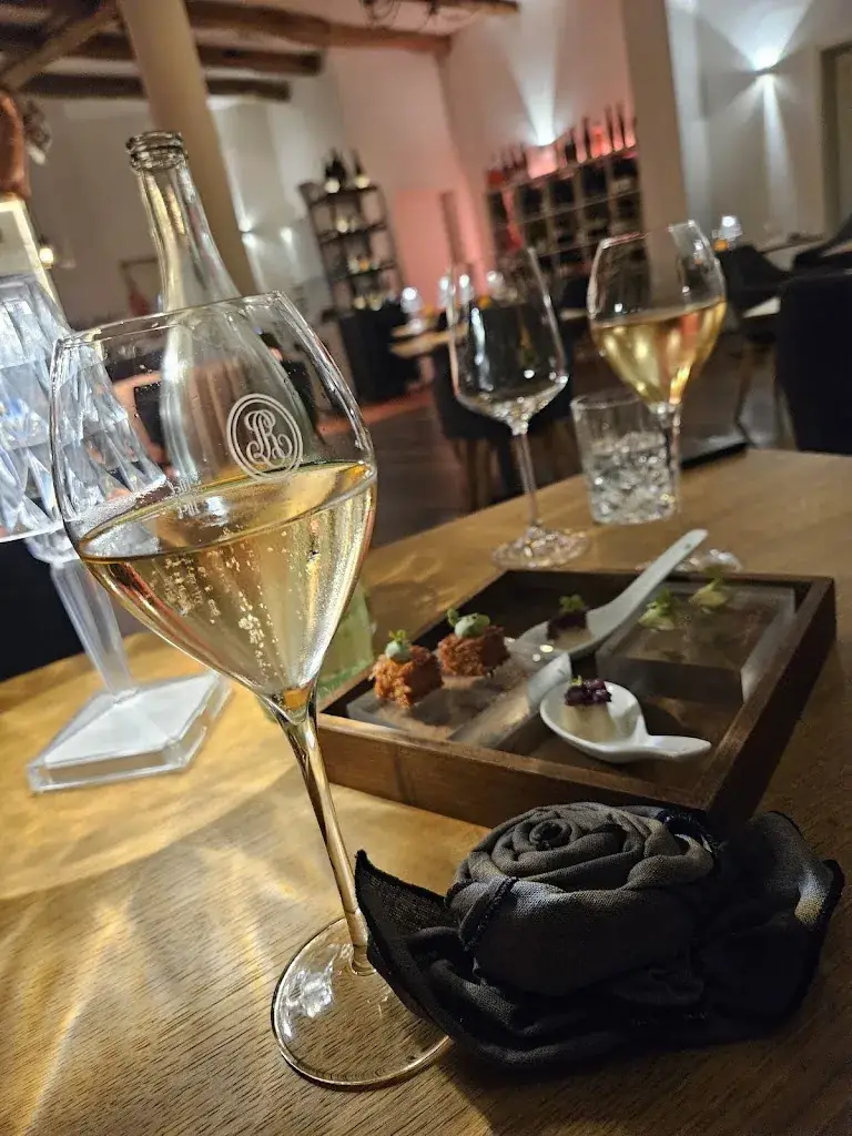 Menu_Bastian's Restaurant_Friedberg_image_4