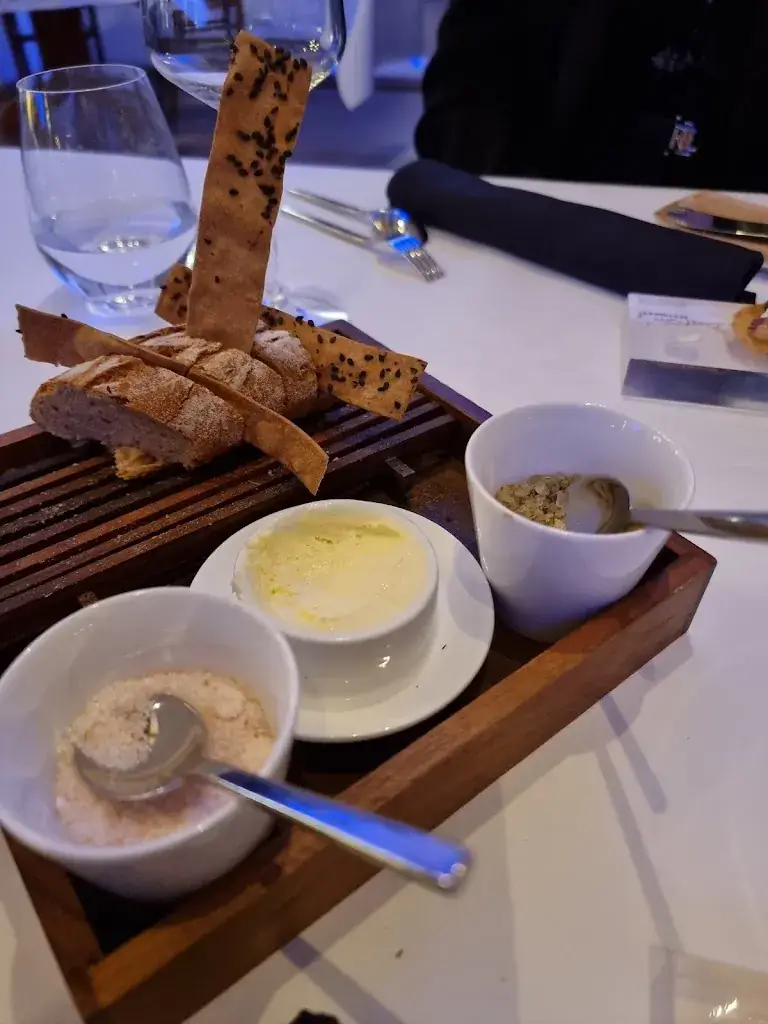 Menu_Bastian's Restaurant_Friedberg_image_5