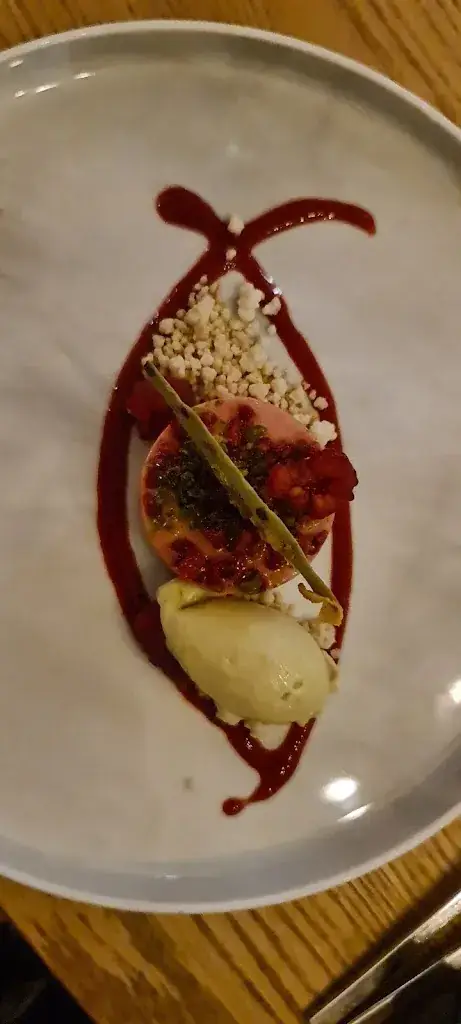 Menu_Bastian's Restaurant_Friedberg_image_7