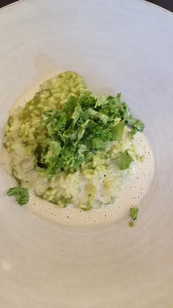 Menu_Bastian's Restaurant_Friedberg_image_8