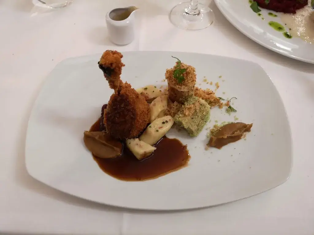 Menu_Bastian's Restaurant_Friedberg_image_9