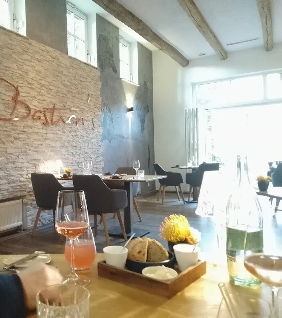 Bastian's Restaurant_Friedberg_slider_image_2