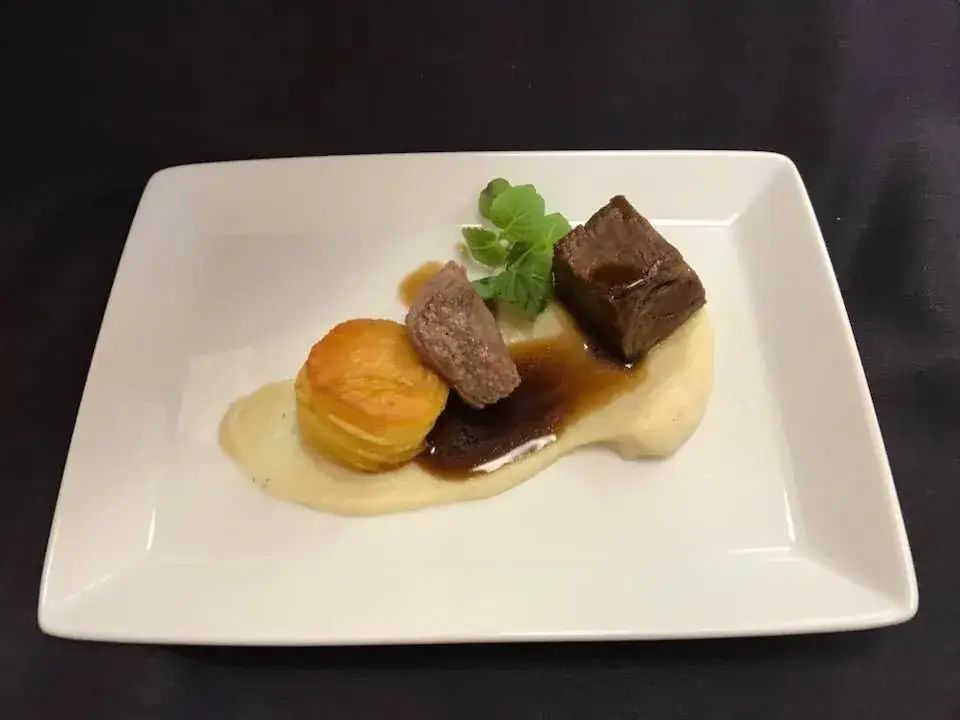 Bastian's Restaurant_Friedberg_slider_image_3