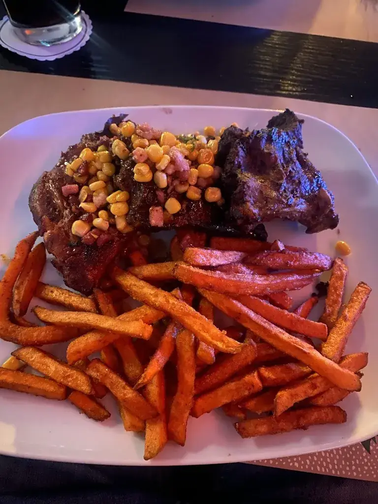 Menu_BEEF 'n BEER Friedberg_Friedberg_image_6