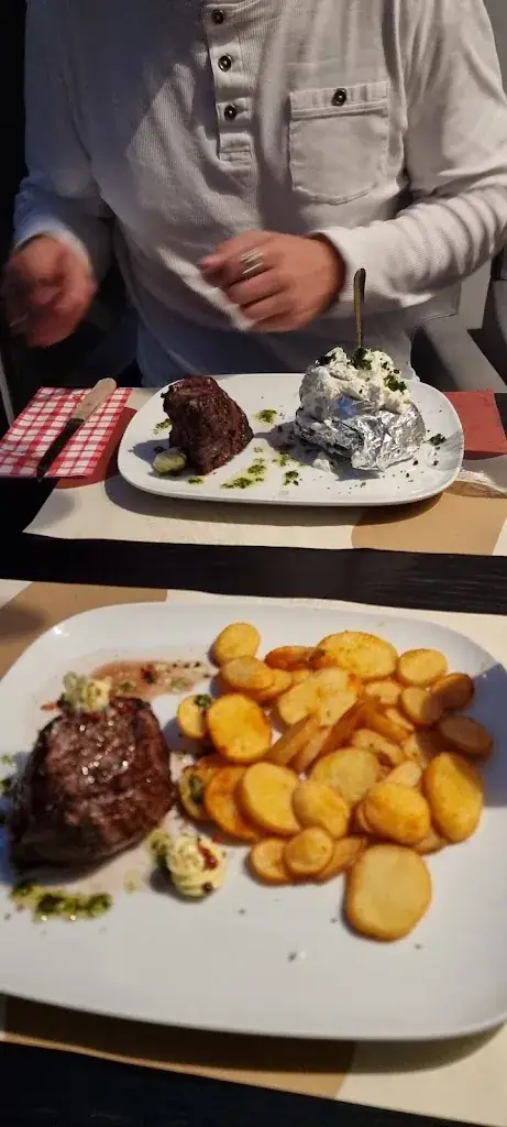 Menu_BEEF 'n BEER Friedberg_Friedberg_image_7