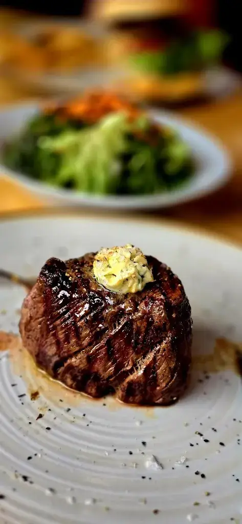 Zsolt Konya_BEEF 'n BEER Friedberg_Friedberg_avis