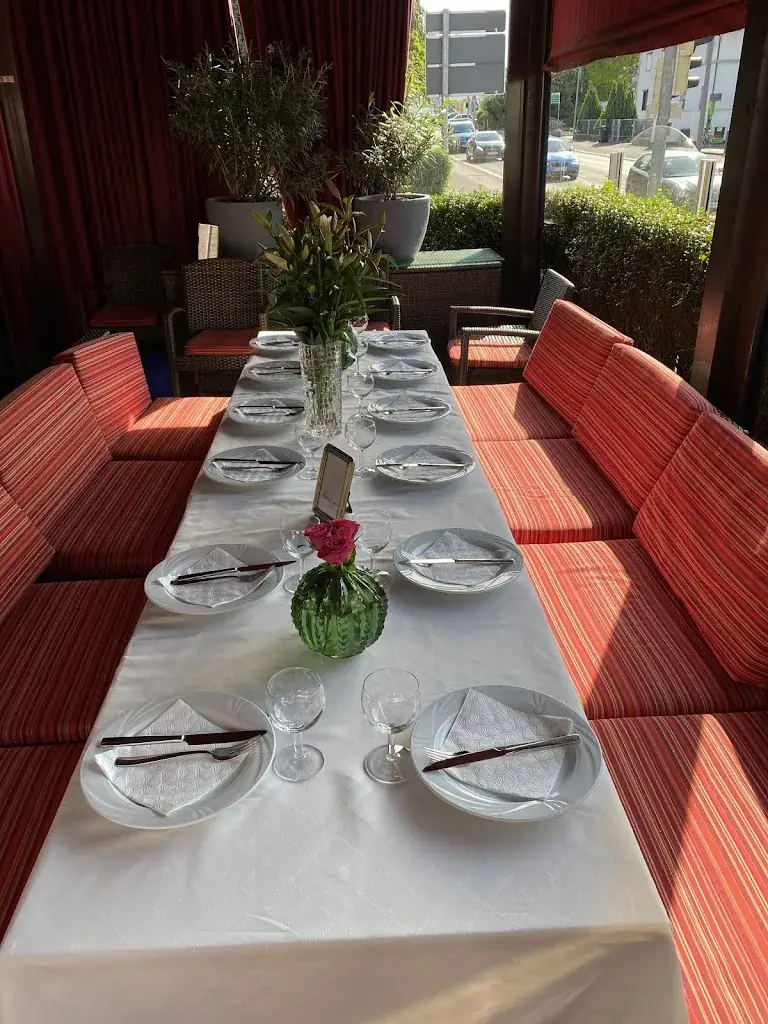 BEEF 'n BEER Friedberg_Friedberg_slider_image_1