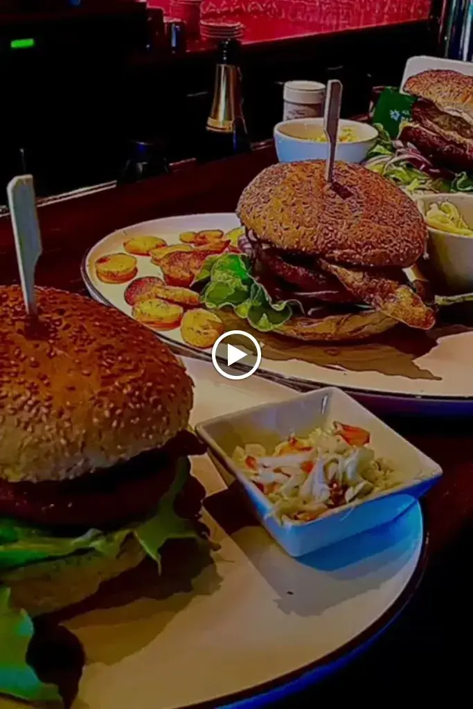 BEEF 'n BEER Friedberg_Friedberg_slider_image_2