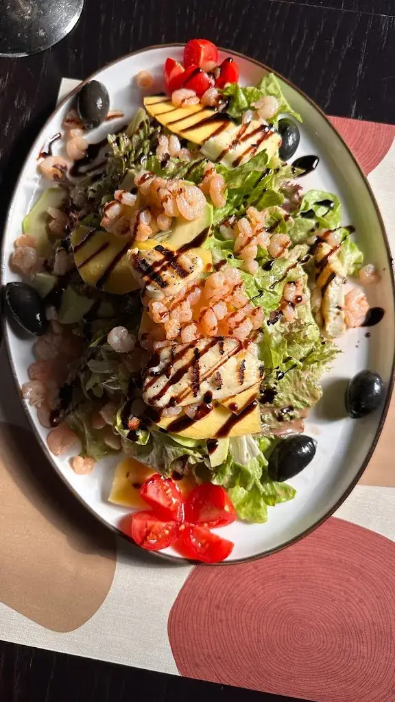 BEEF 'n BEER Friedberg_Friedberg_slider_image_3