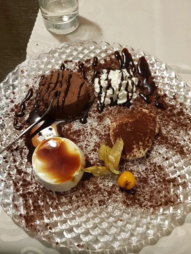 Menu_Restaurant Gambrinuskeller_Friedberg_immagine_7