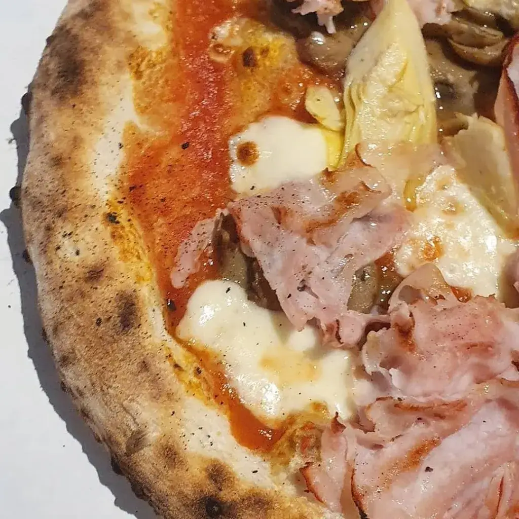 Restaurant Gambrinuskeller_Friedberg_slider_image_3