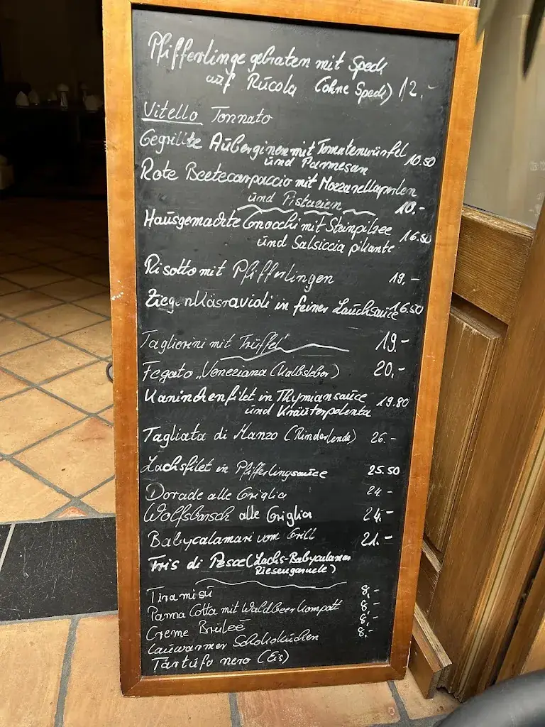 Menu_Restaurant Ferrari_Friedberg_image_1