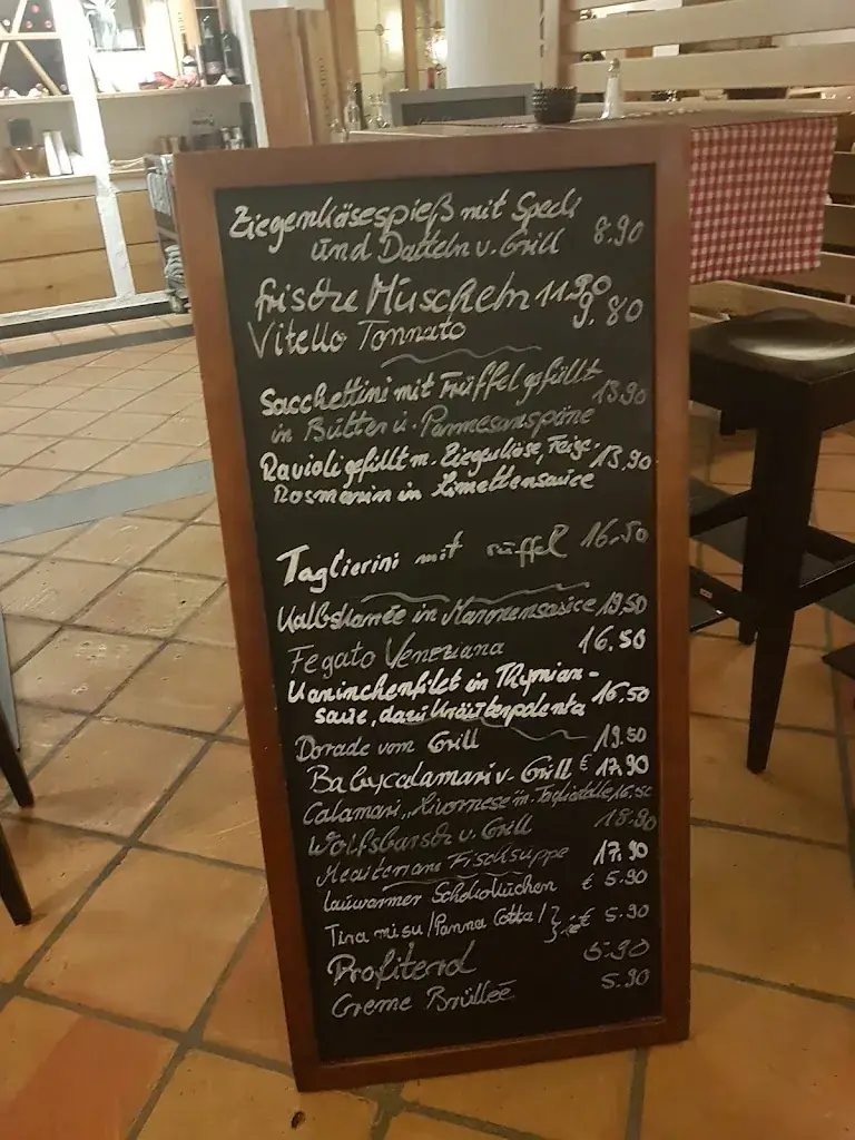 Menu_Restaurant Ferrari_Friedberg_image_2