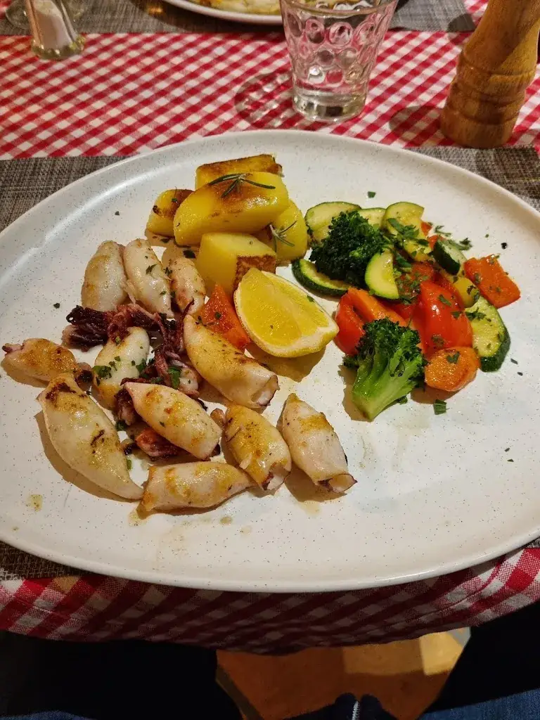 Menu_Restaurant Ferrari_Friedberg_image_4