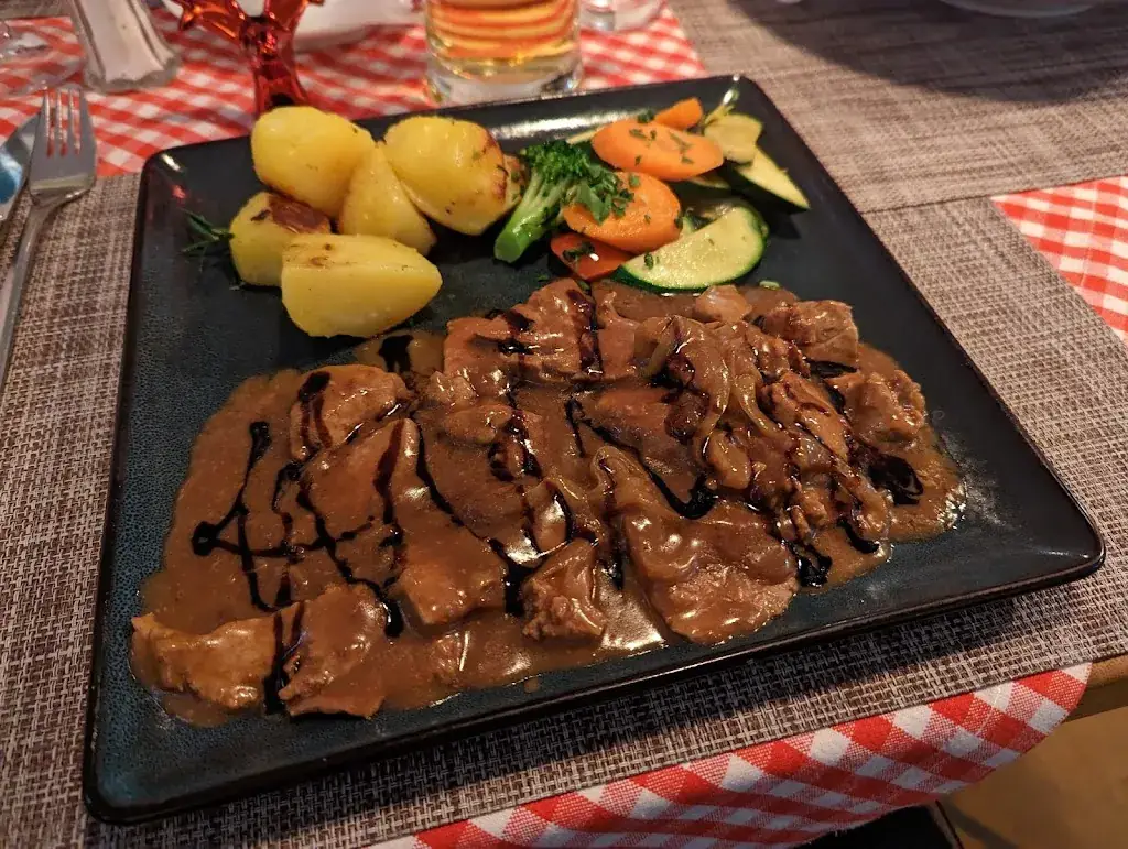 Menu_Restaurant Ferrari_Friedberg_image_5