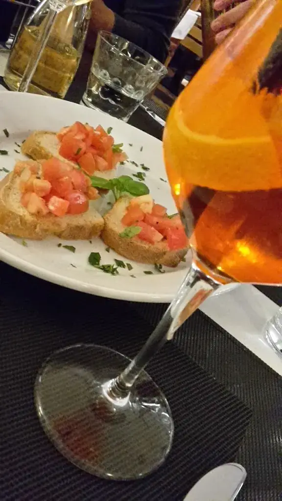 Menu_Restaurant Ferrari_Friedberg_image_7