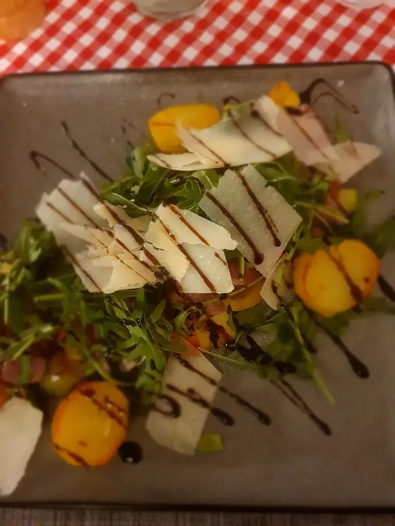 Menu_Restaurant Ferrari_Friedberg_image_8