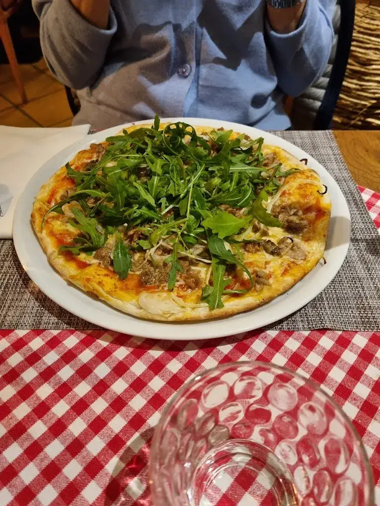 Menu_Restaurant Ferrari_Friedberg_image_9