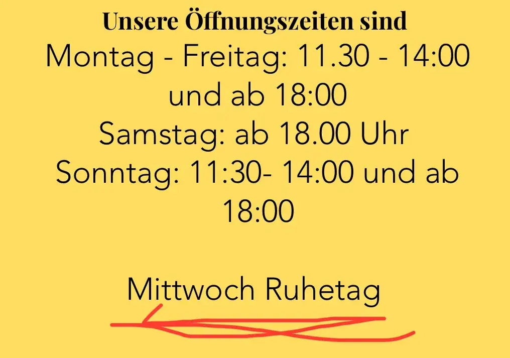 mihai mogos_Restaurant Ferrari_Friedberg_review