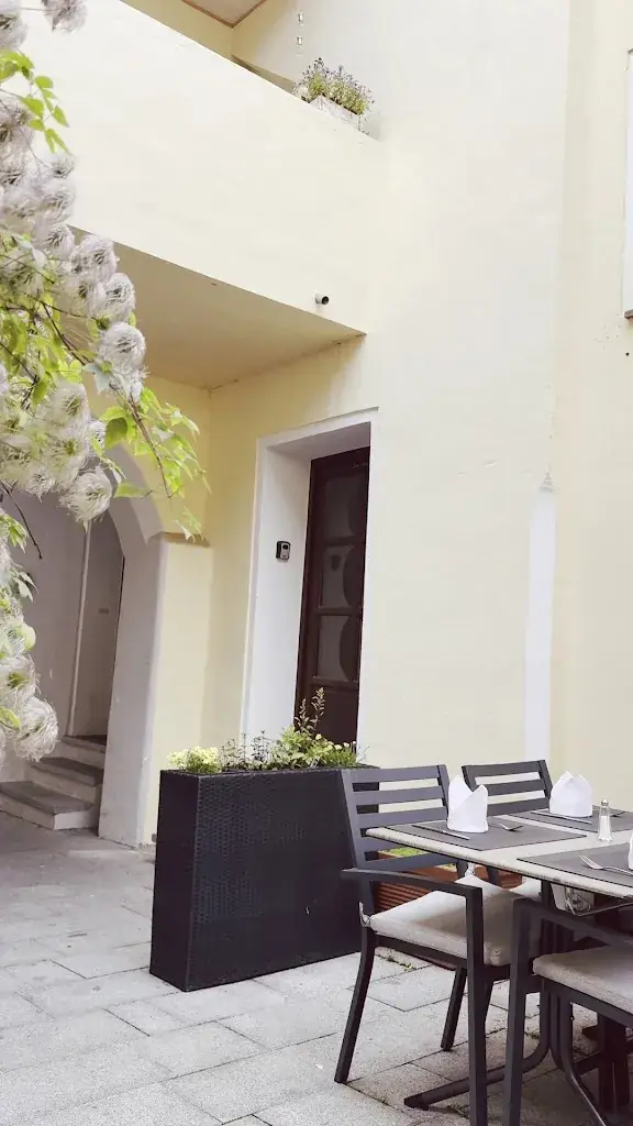 Restaurant Ferrari_Friedberg_slider_image_2