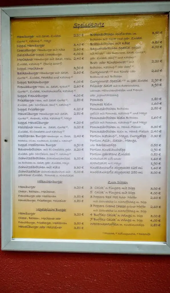 Menu_Salzhaus Imbiss_Friedberg_image_1