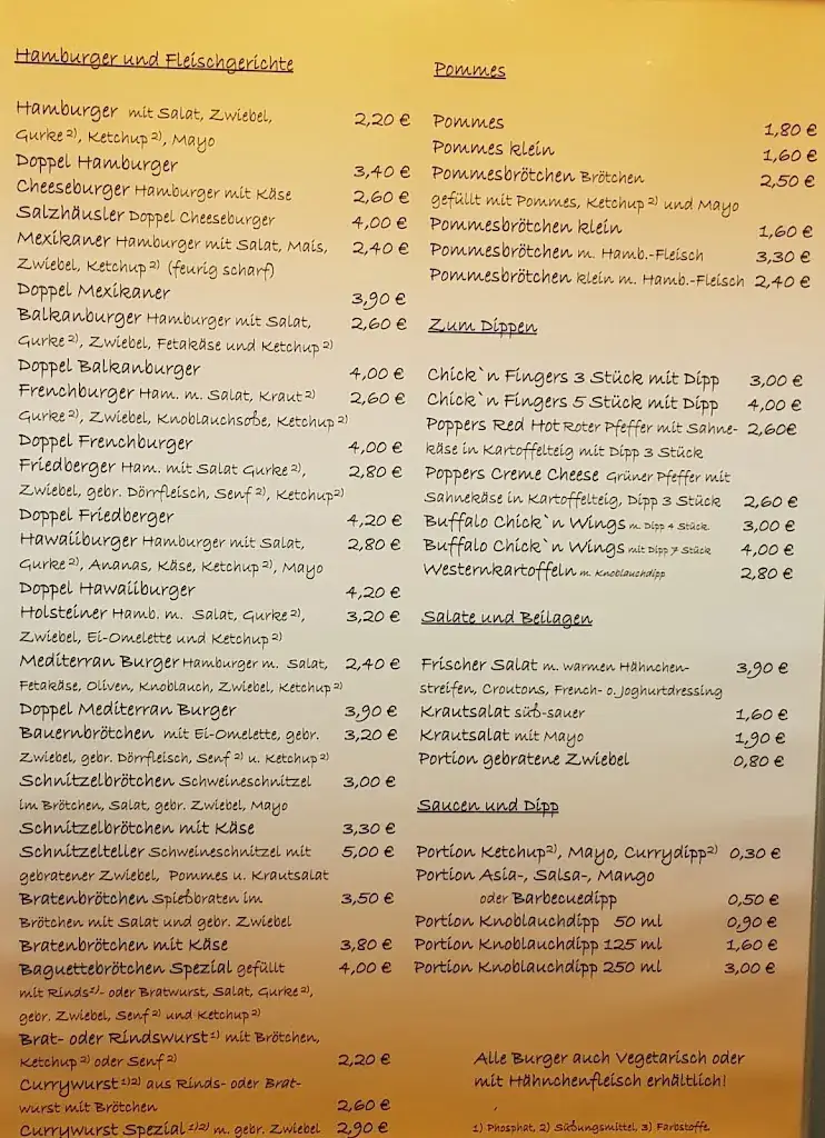 Menu_Salzhaus Imbiss_Friedberg_image_2