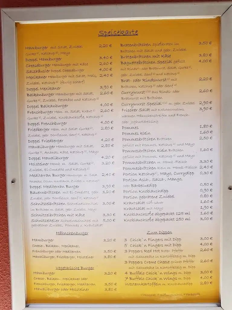 Menu_Salzhaus Imbiss_Friedberg_image_4