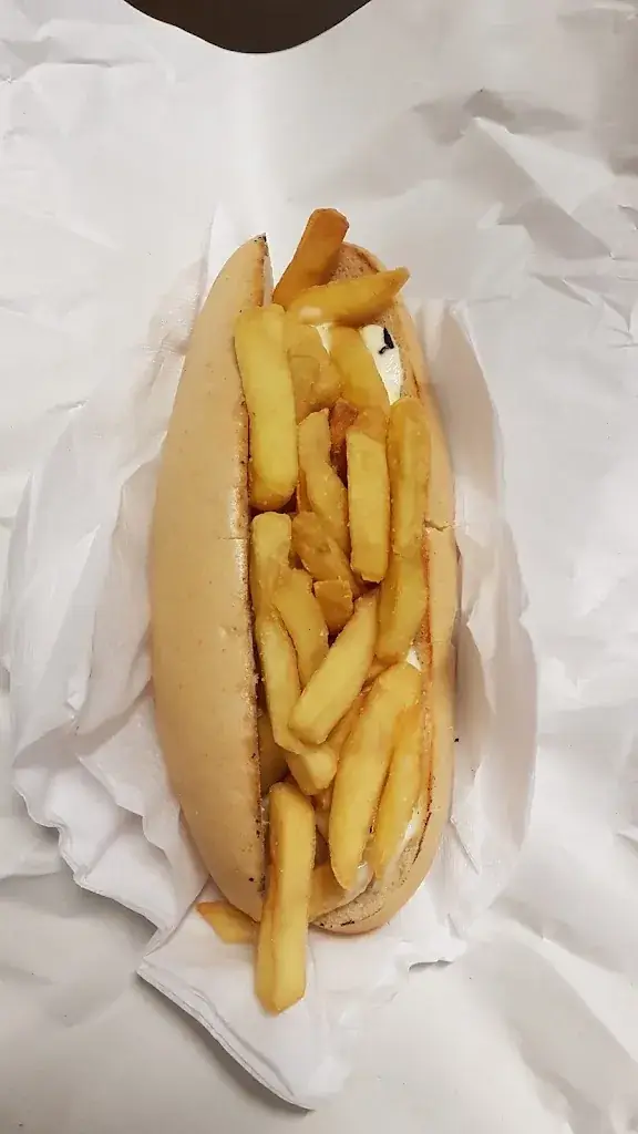 Menu_Salzhaus Imbiss_Friedberg_image_5