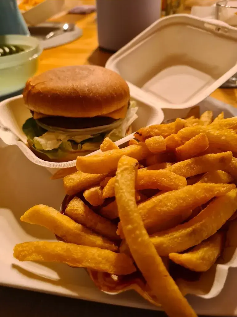 Menu_Salzhaus Imbiss_Friedberg_image_6