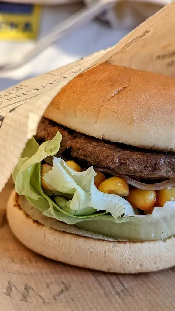 Menu_Salzhaus Imbiss_Friedberg_image_8