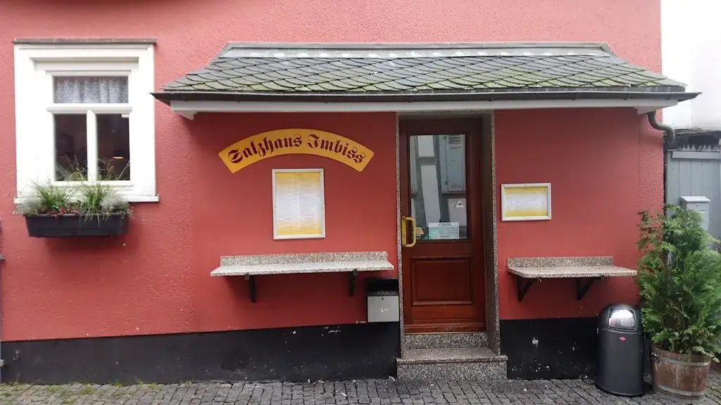 Salzhaus Imbiss_Friedberg_slider_image_1