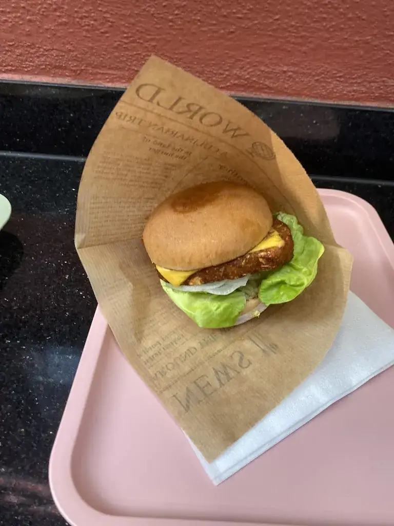 Salzhaus Imbiss_Friedberg_slider_image_2