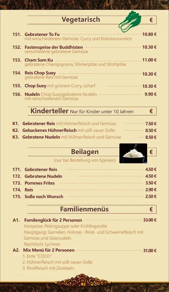 Menu_Chin Thai_Friedberg_immagine_1